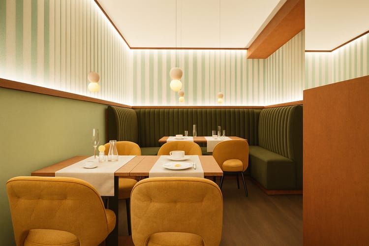 Sala Colazione Hotel Castello Laquila 02