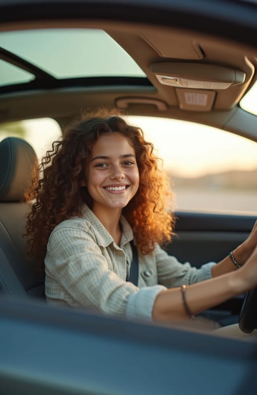 Plus Hotel Castello Laquila 03