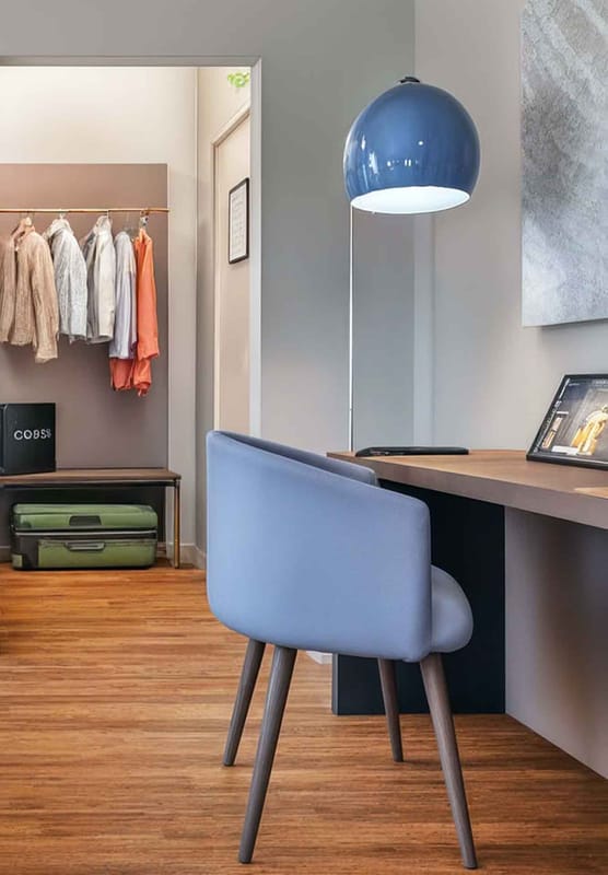 Intro Hotel Castello Laquila 03