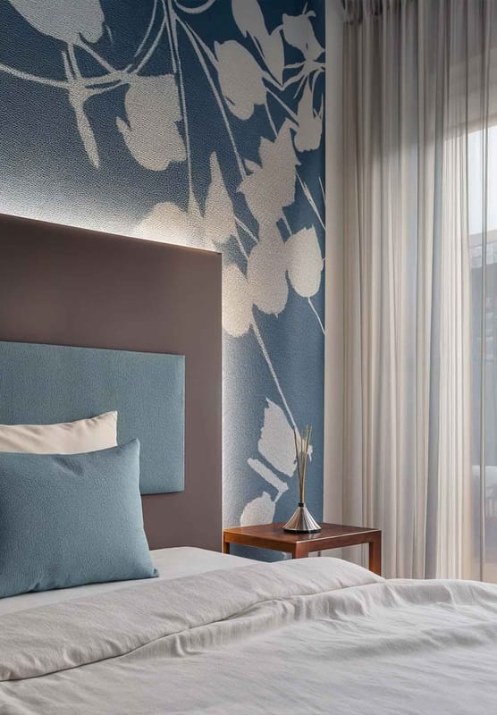 Intro Hotel Castello Laquila 01